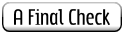 A Final Check