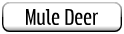 Mule Deer