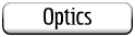 Optics