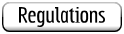 Regulations