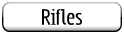 Rifles