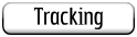Tracking