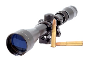 variable scope