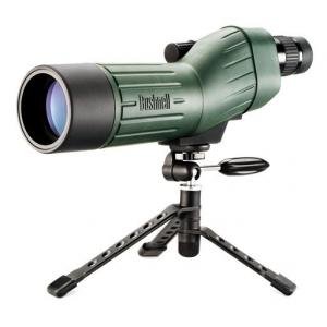 spotting scope
