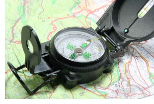 compass
